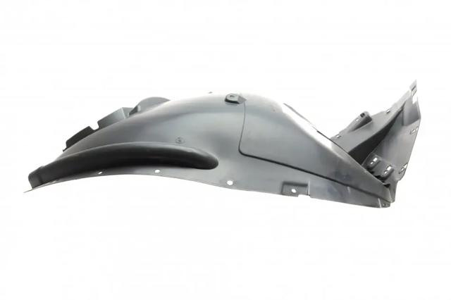 Купити 7015199 Autotechteile Підкрилок переднього крила, правий передній
