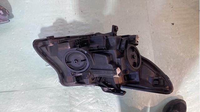 Фари Mercedes A4479065800 ціна, від 172.48 USD