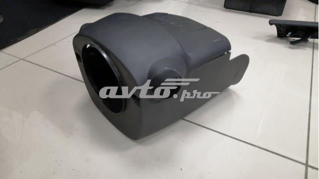 Купити 484701AA1B Nissan/Infiniti Захисний кожух кермового механізму
