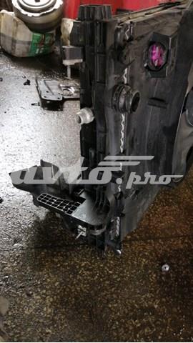  Mercedes A0995042018