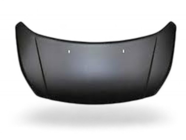 Капот FPS FP2824280 ціна, від 171.67 USD
