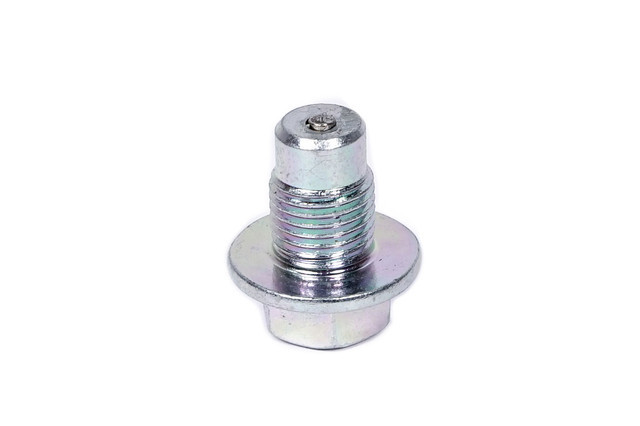 Пробка піддона двигуна E020400101 Geely