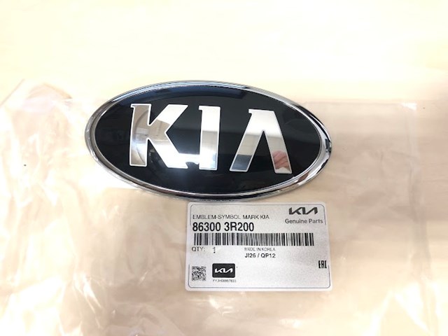 863003R200 Hyundai/Kia 
