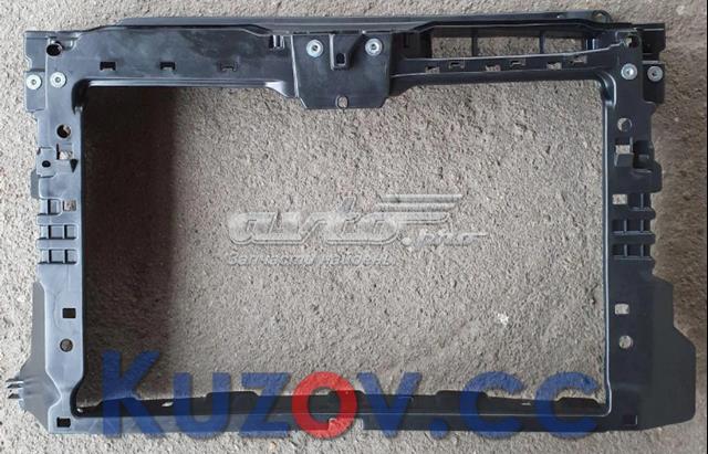 Кронштейн кріплення радіатора FPS FP7430200