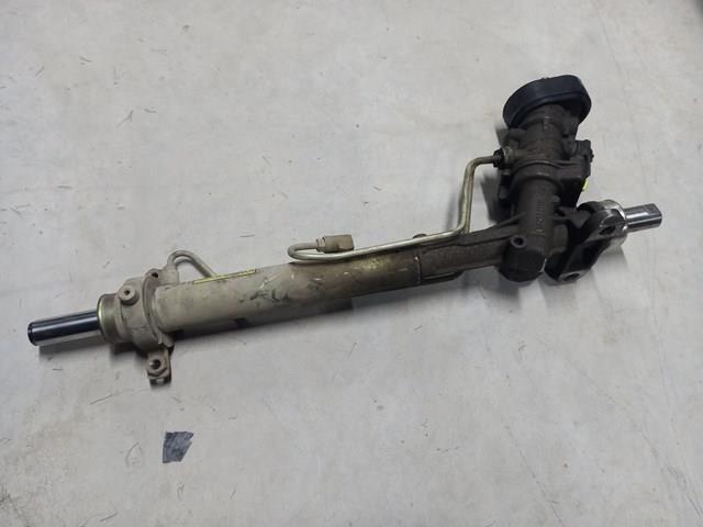 Управління рульове в зборі VAG 6Q1423055AE ціна, від 180.77 USD