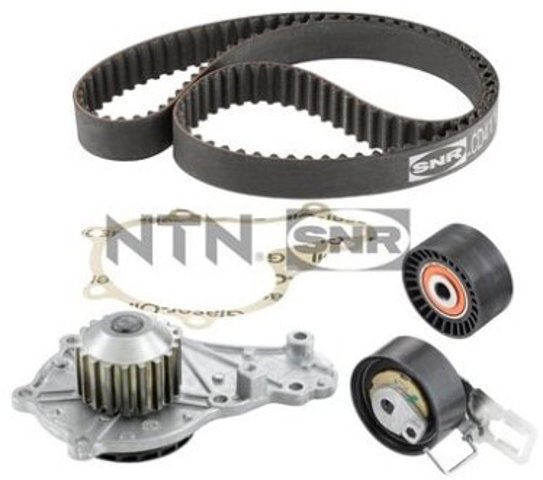 Купити KDP459690 NTN ГРМ ремень