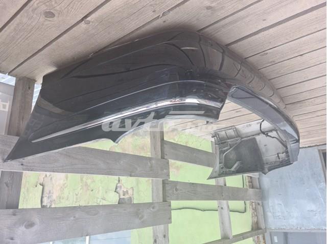 Купити A2118801383 Mercedes 