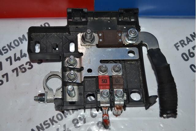  Fiat/Alfa/Lancia 1389742080