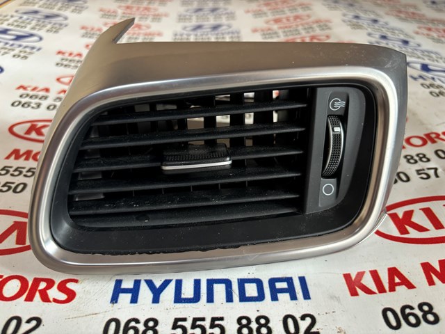 Купити 97480C6000 Hyundai/Kia 