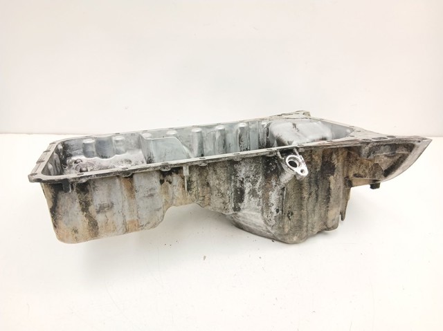 R6460141102 Mercedes 