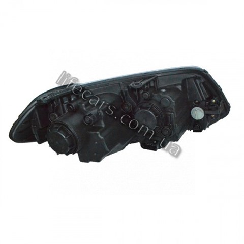  Chery T214421010 ціна, від 113.84 USD