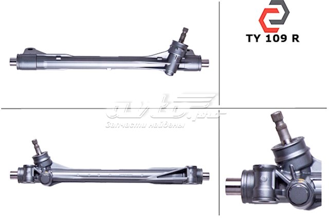 Купити NSK0031 Toyota 