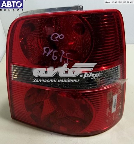  VAG 1T0945096 ціна, від 58.64 USD