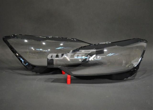 Купити 31656559 Volvo Права блок фара