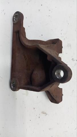 AV613K305EA Ford 