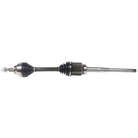  Ford EJ7Z3B436E ціна, від 84.94 USD