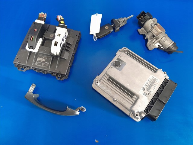  03L907309M VAG