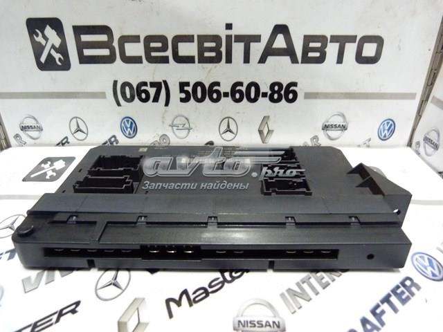 Купити A9065453801 Mercedes 