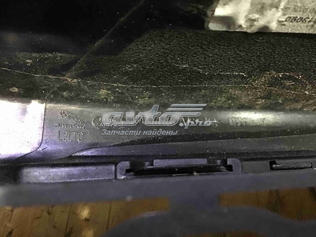  LR093470 Land Rover