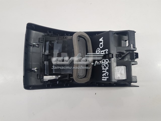  A1766801050 Mercedes