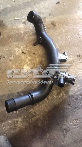  Ford PA66GF35 ціна, від 13.19 USD