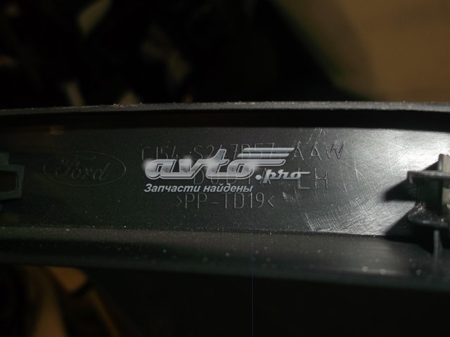  Ford CJ54S247B57AAW ціна, від 10.16 USD