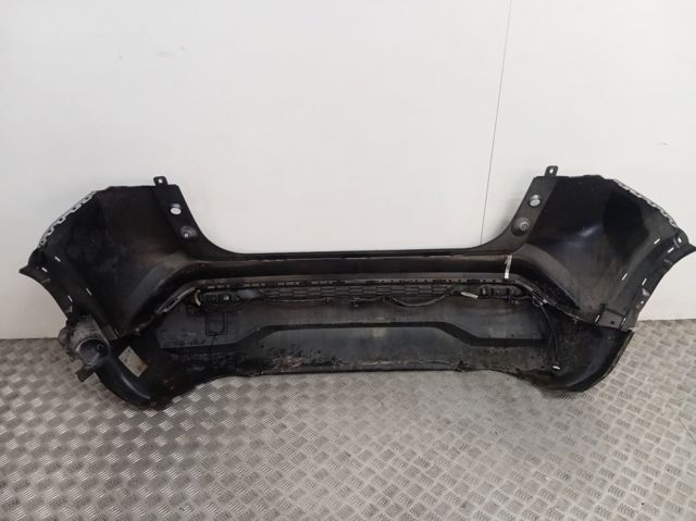 850B26PA0C Nissan/Infiniti 