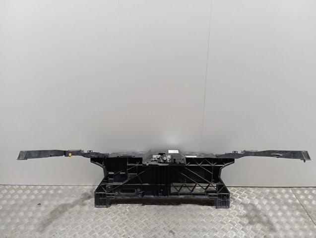 Купити 9808290780 Peugeot/Citroen Установча панель передня