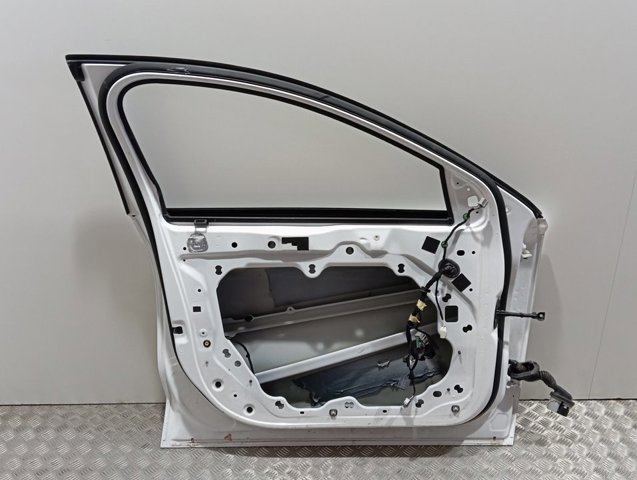  Ford 2577507 ціна, від 628.49 USD