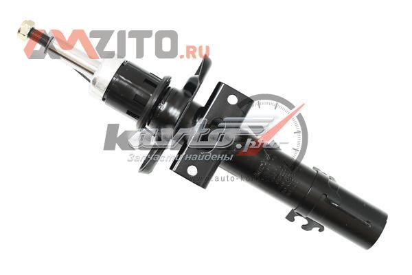Купити KSA510STD Kortex Амортизатор передньої підвіски