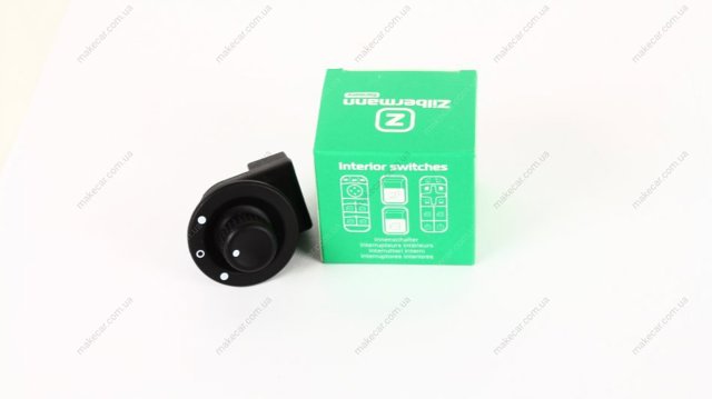  Mcar AN780 ціна, від 5.87 USD