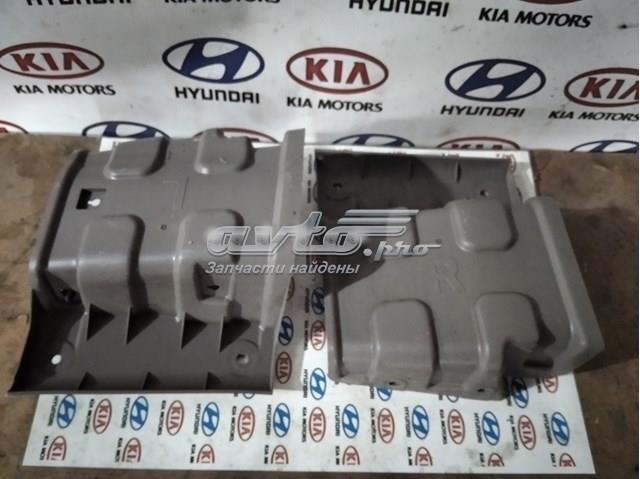 86672C6000 Hyundai/Kia 