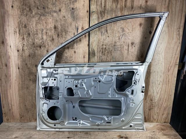 Купити 60009AJ0219P Subaru Двері праві передні