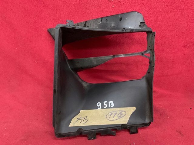 Купити 95B117336L Porsche 