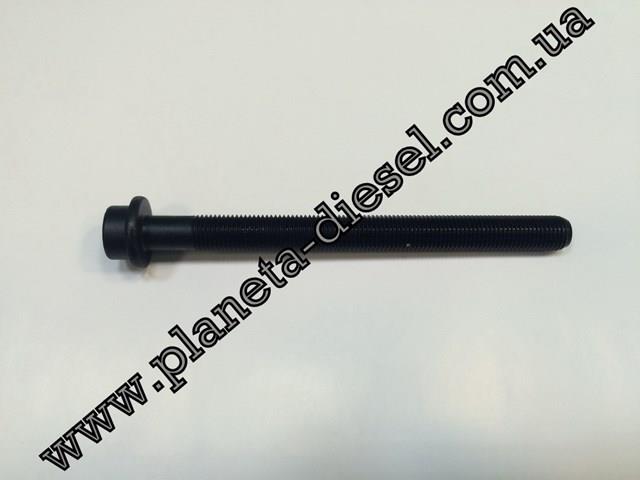 6719900612 Ssang Yong 