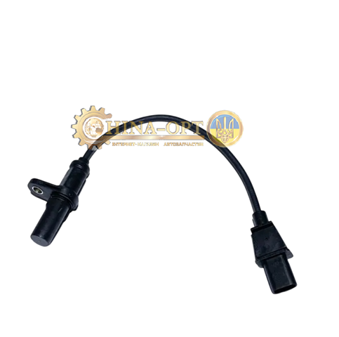 J523611021 Chery 