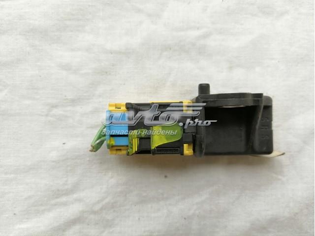  77970T6AJ110M2 Honda