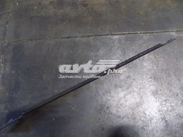  Hyundai/Kia 832204Y000 ціна, від 24.83 USD