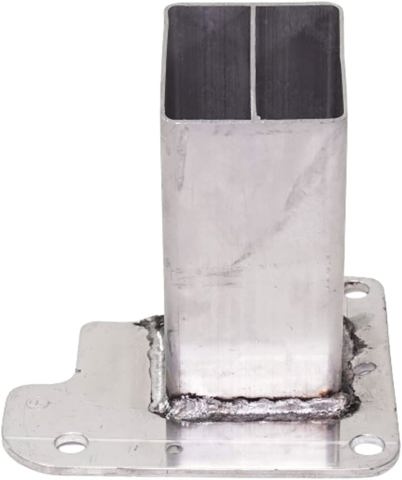 PCR43039BL Signeda 