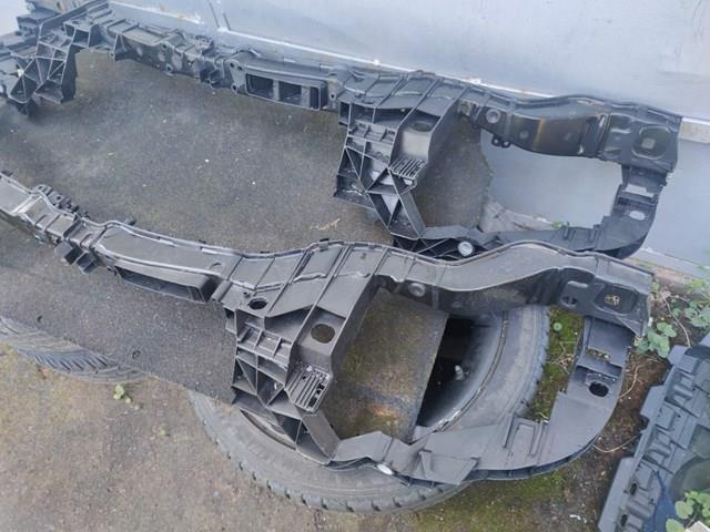  Ford BM518B041B ціна, від 84.65 USD