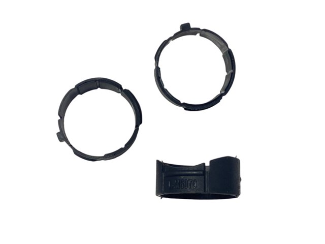 LM6069 Emmetec 