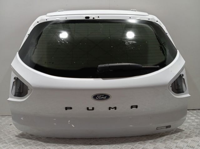 Ляда 2732183 Ford