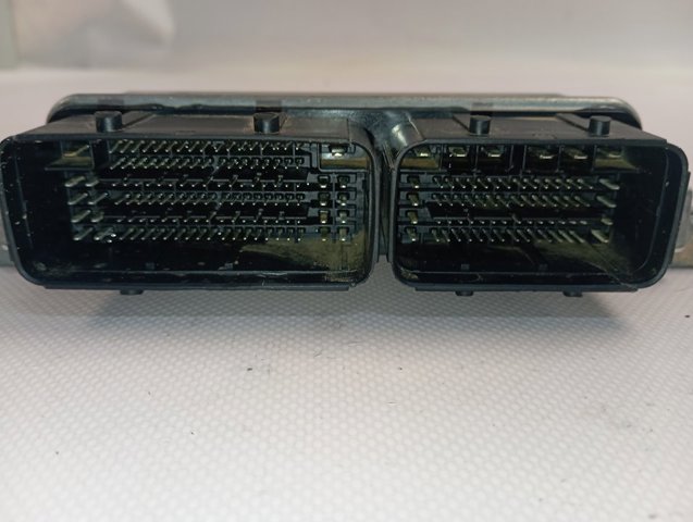 9824601180 Peugeot/Citroen 