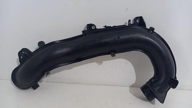  AV619C623B Ford