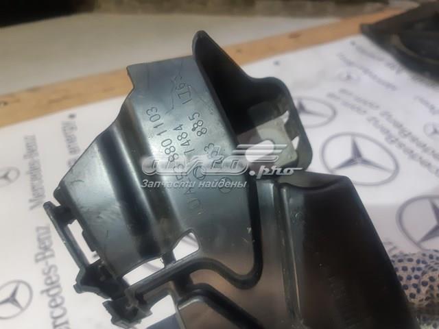 Купити A2538851765 Mercedes 
