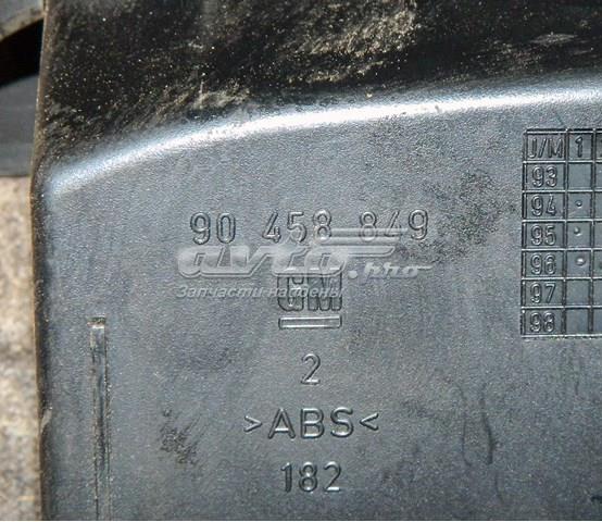  Opel 90458849 ціна, від 8.44 USD