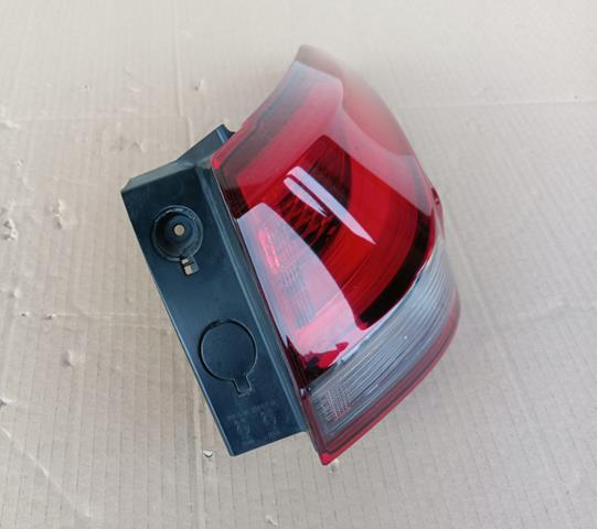 Купити 92402G4300 Hyundai/Kia 