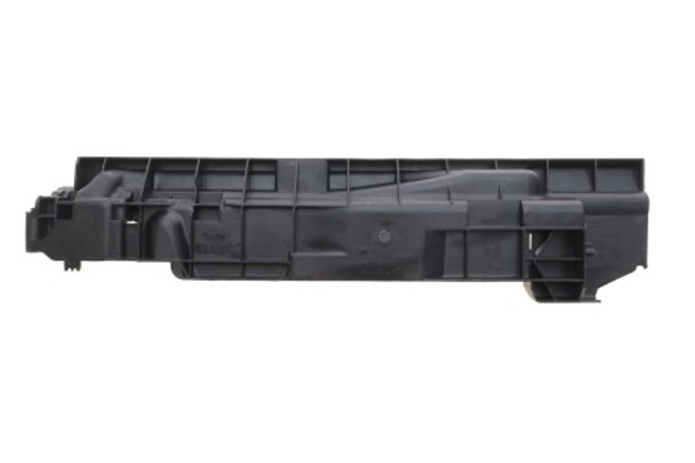 Кронштейн радіатора правий Autotechteile 7001775 ціна, від 12.69 USD