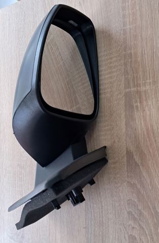 Праве бокове дзеркало FPS FP5619M02