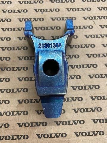 Тримач форсунки дизельної 21801388 Volvo